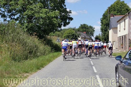 7e ronde du porhoet 2009 (208)